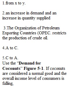 A.3.4.2 Teaching Quiz